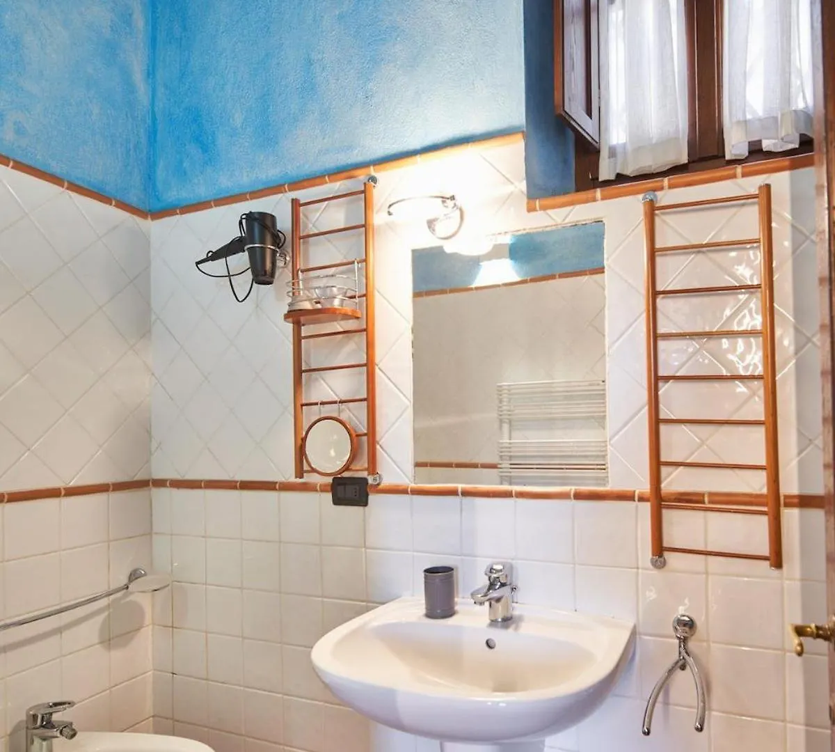 La Loggia Free Parking,Ac Apartamento Siena