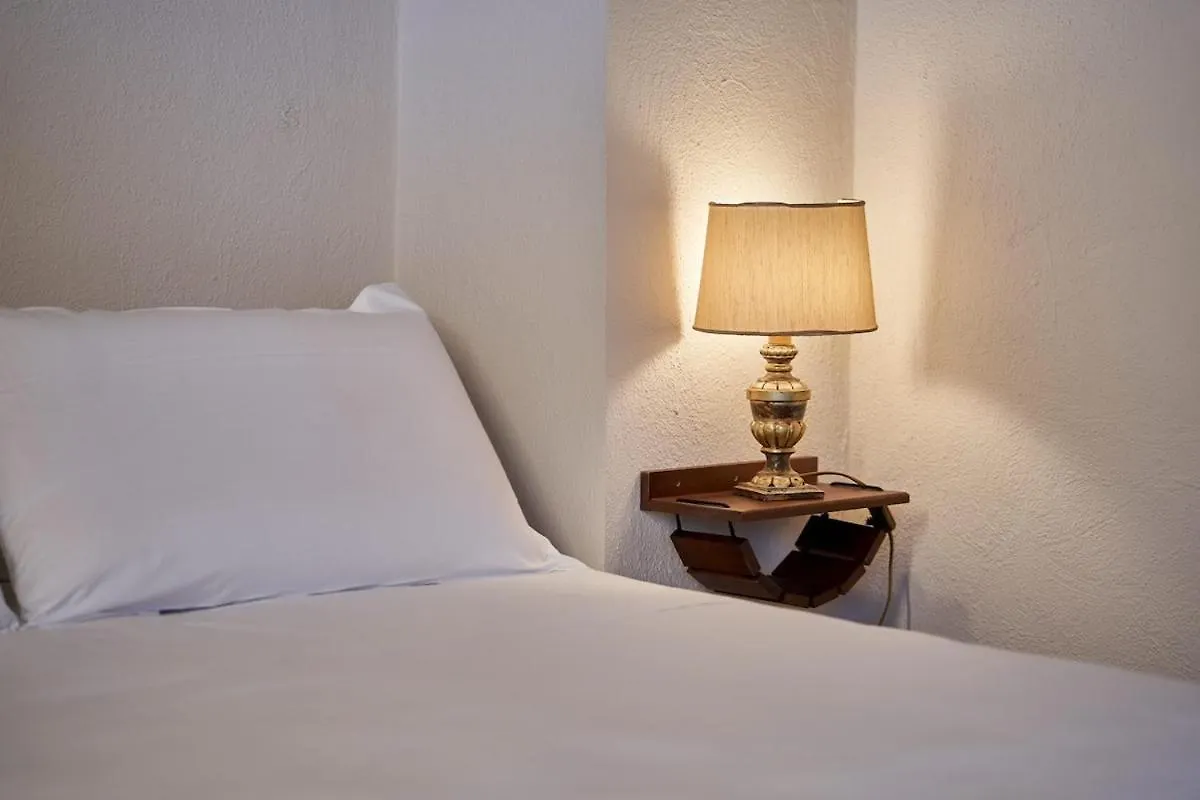La Loggia Free Parking,Ac Apartamento Siena